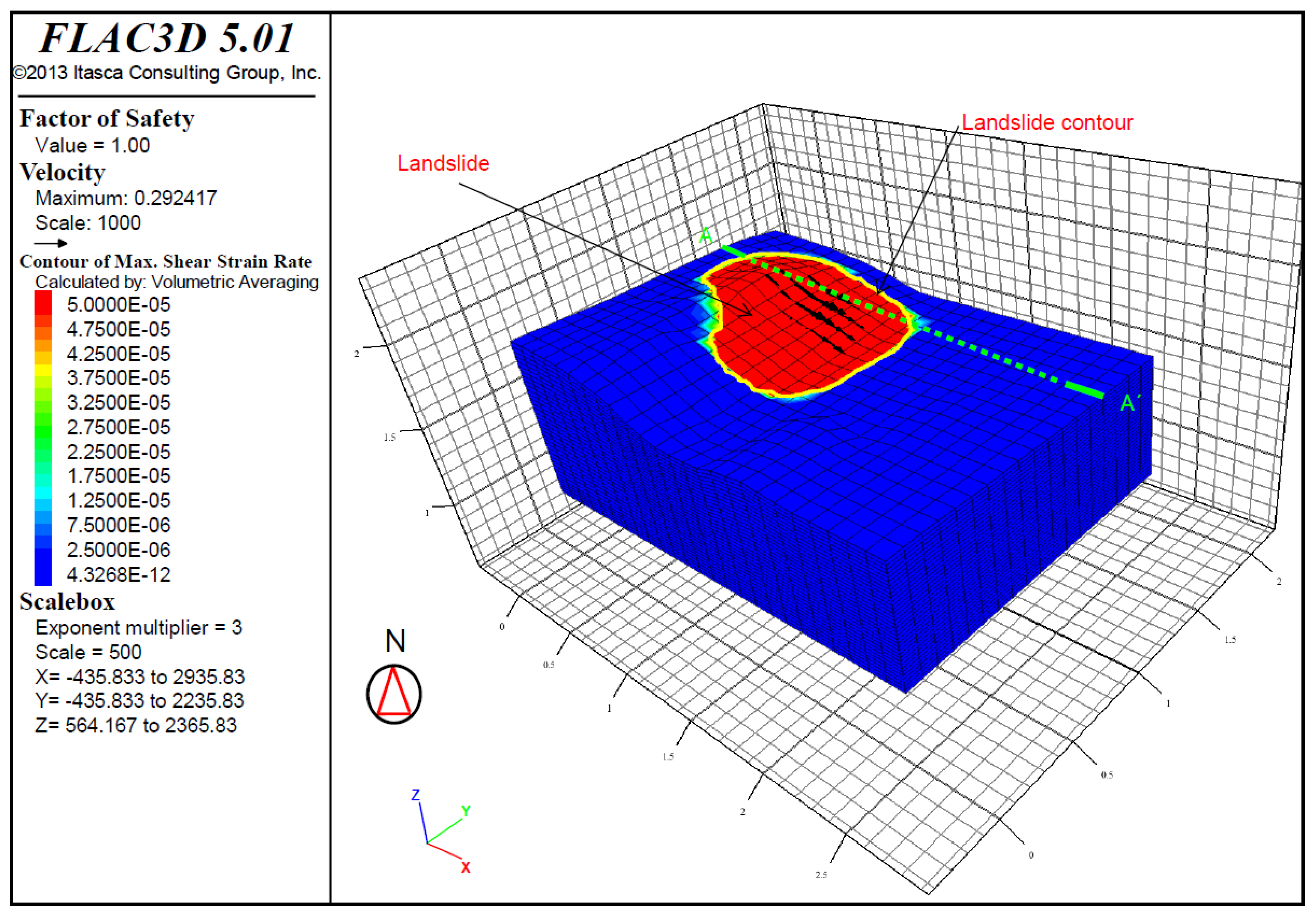 Applsci 11 04277 g007
