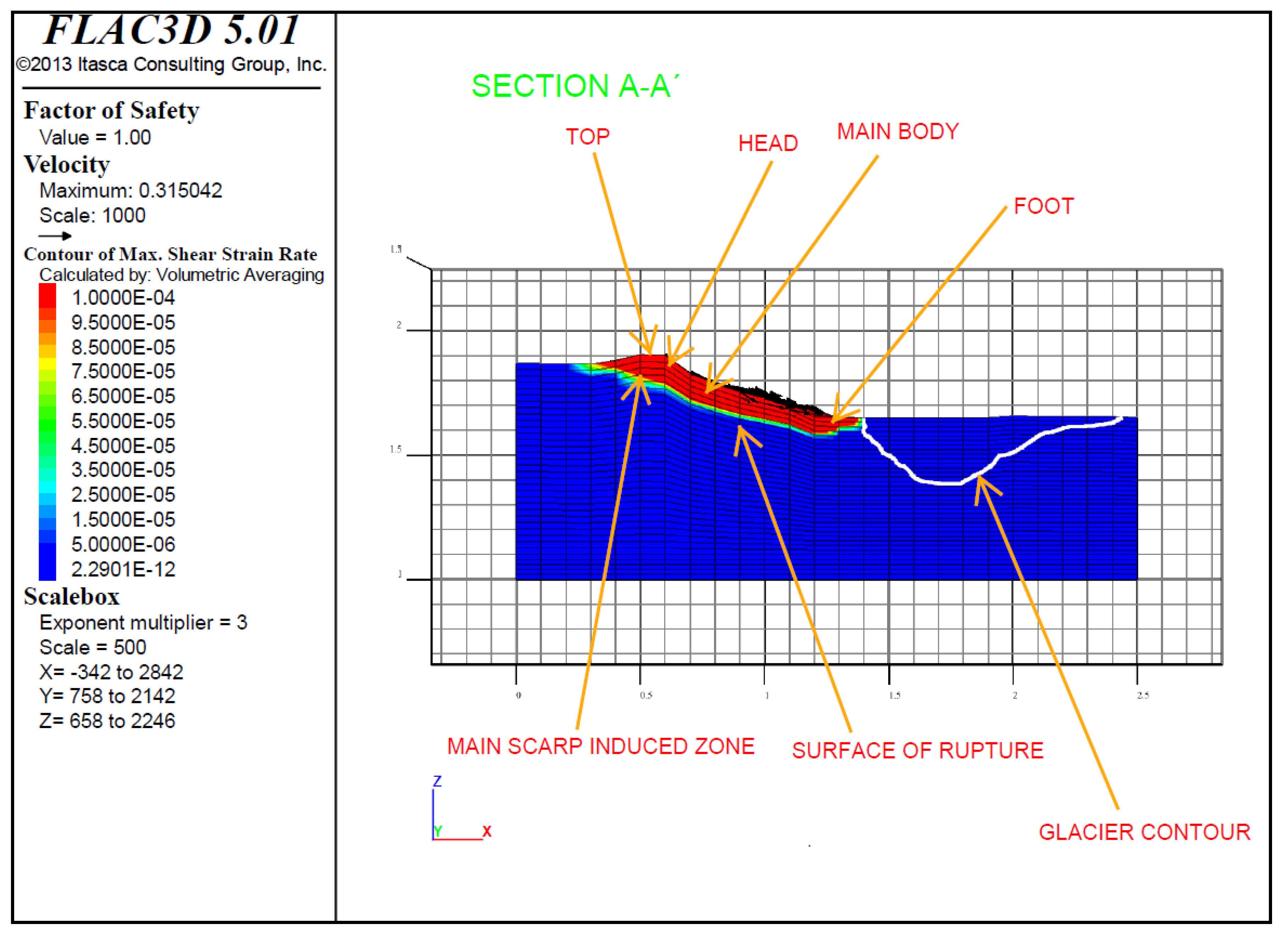 Applsci 11 04277 g008