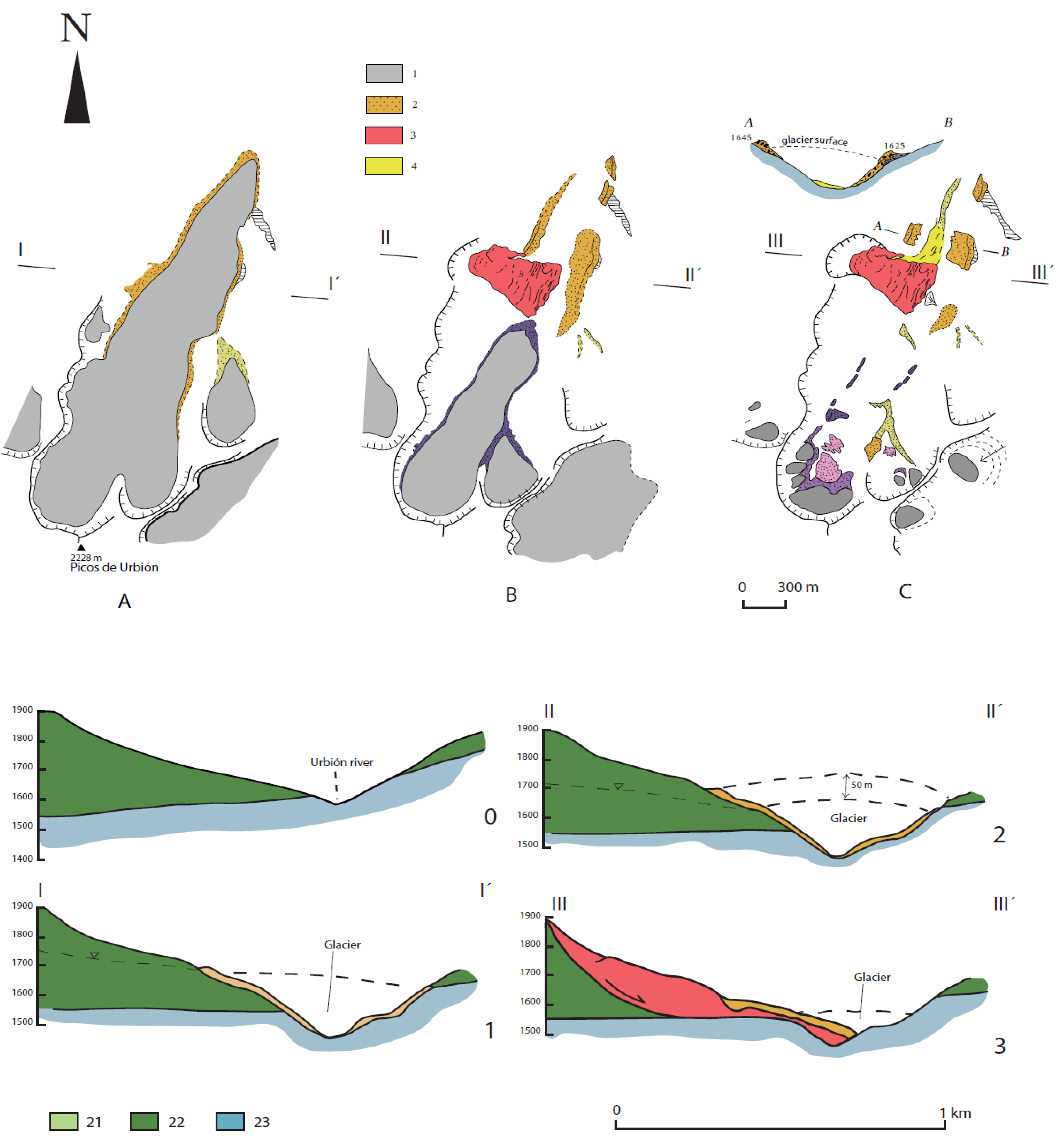 Applsci 11 04277 g009