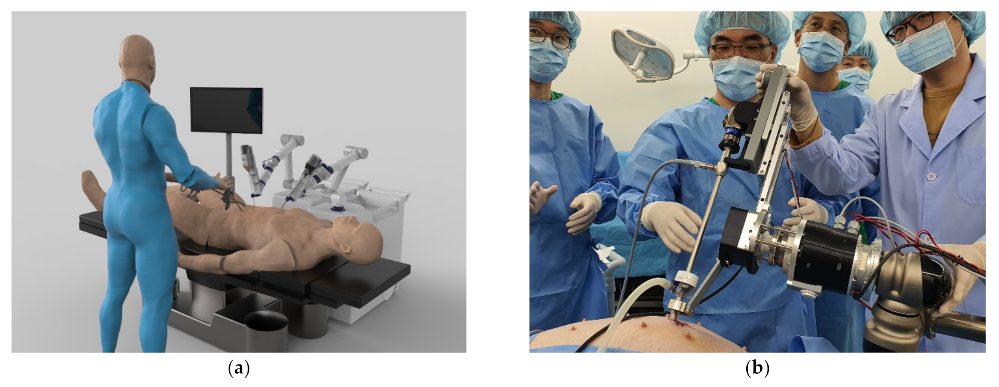 Applsci 11 04279 g001