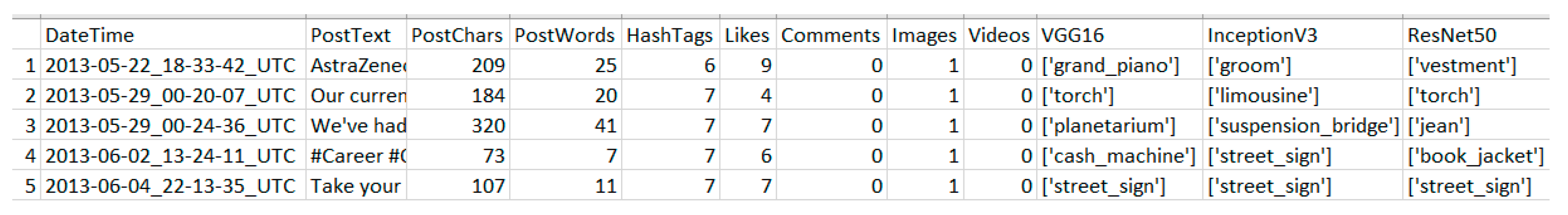 Applsci 11 04281 g002 Applsci 11 04281 g002