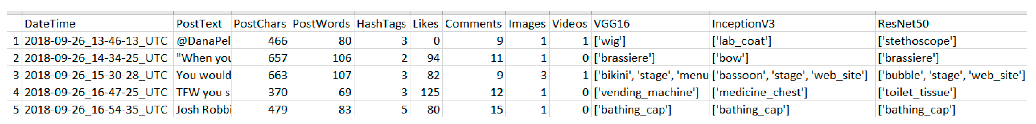 Applsci 11 04281 g003 Applsci 11 04281 g003