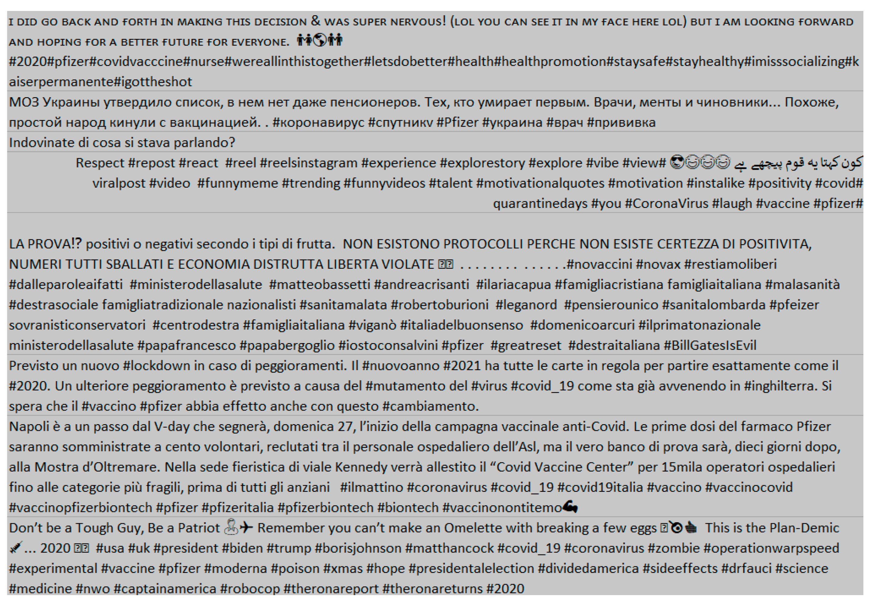 Applsci 11 04281 g008 Applsci 11 04281 g008