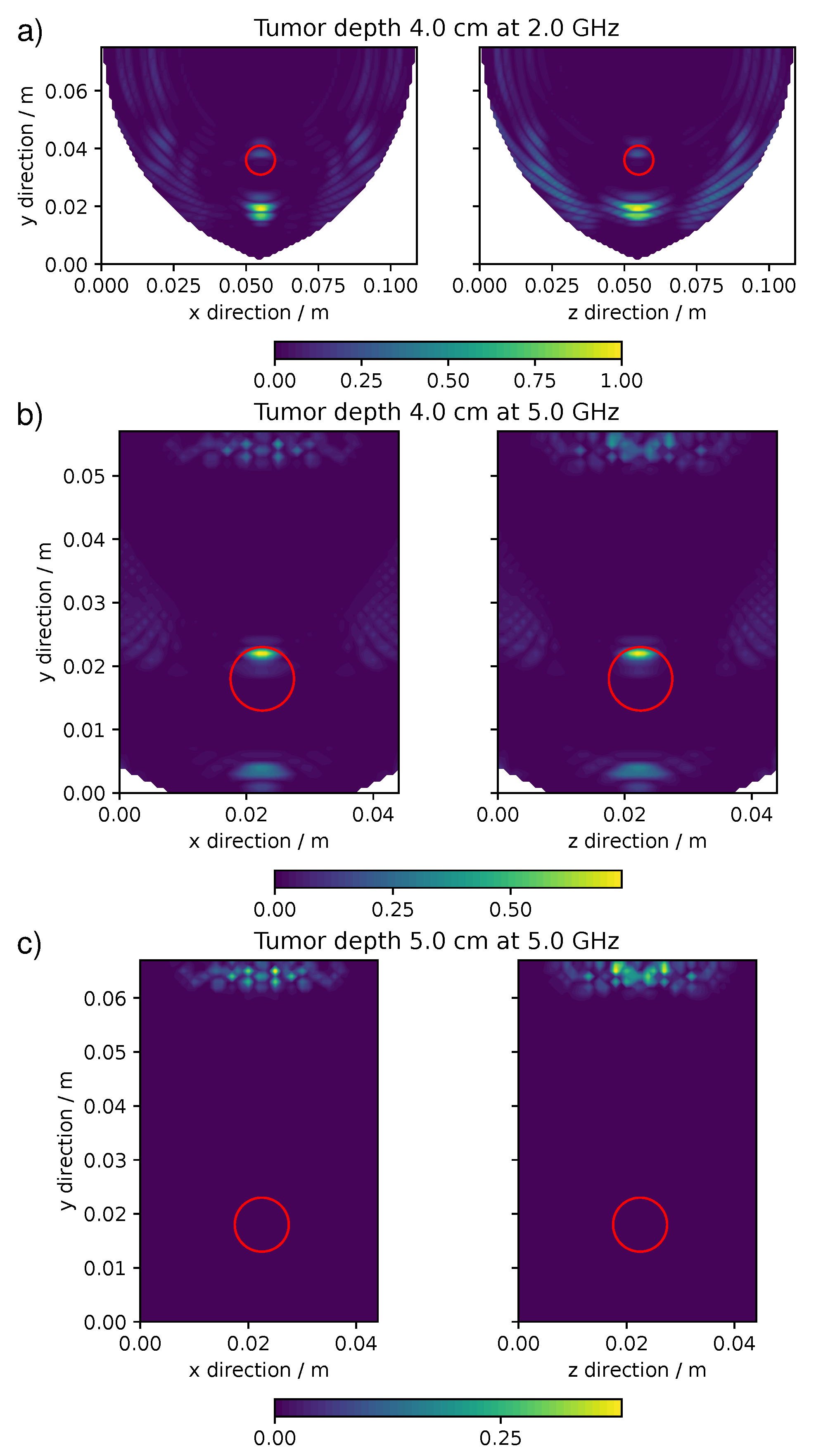 Applsci 11 04282 g006