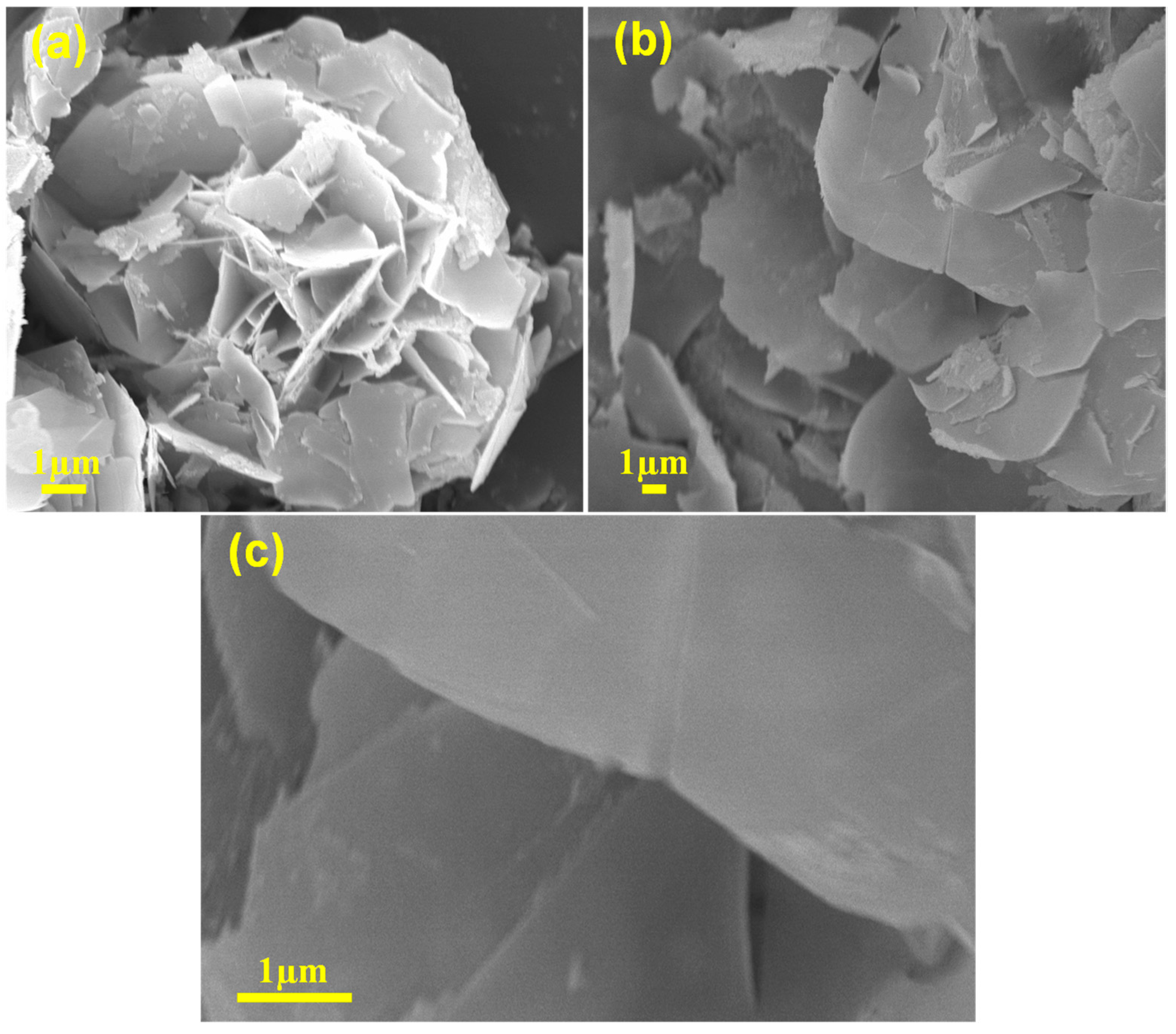 Applsci 11 04289 g001 Applsci 11 04289 g001