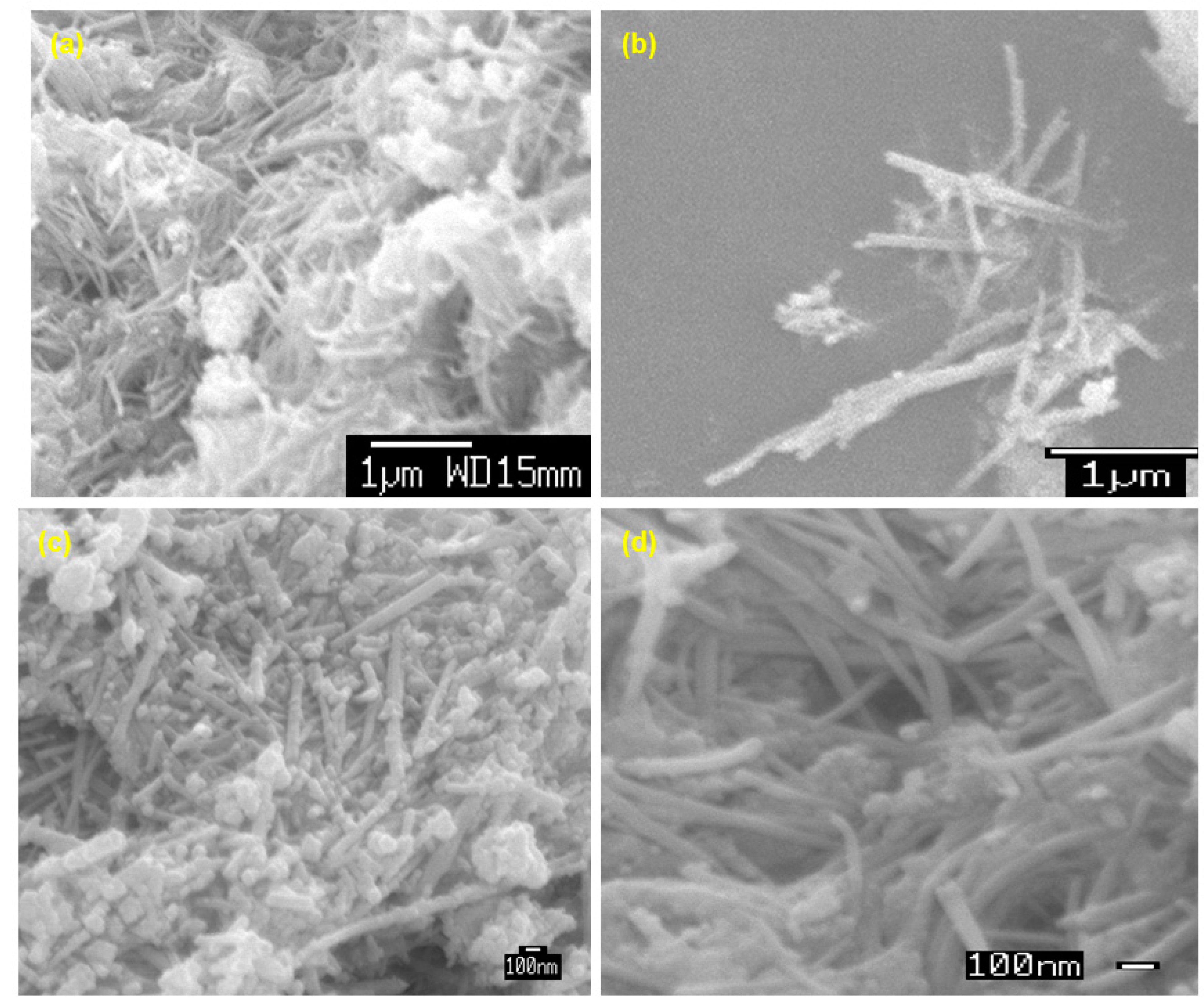 Applsci 11 04289 g004 Applsci 11 04289 g004