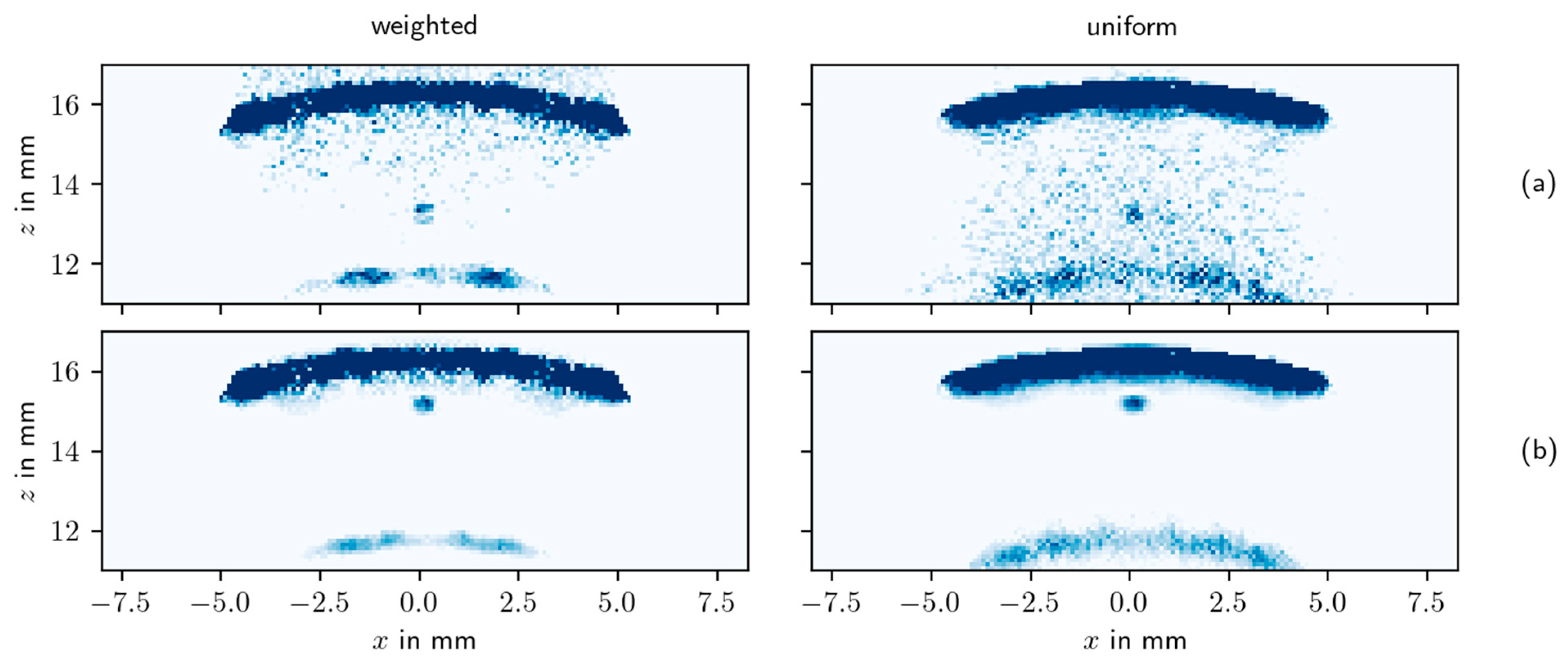 Applsci 11 04291 g008 Applsci 11 04291 g008