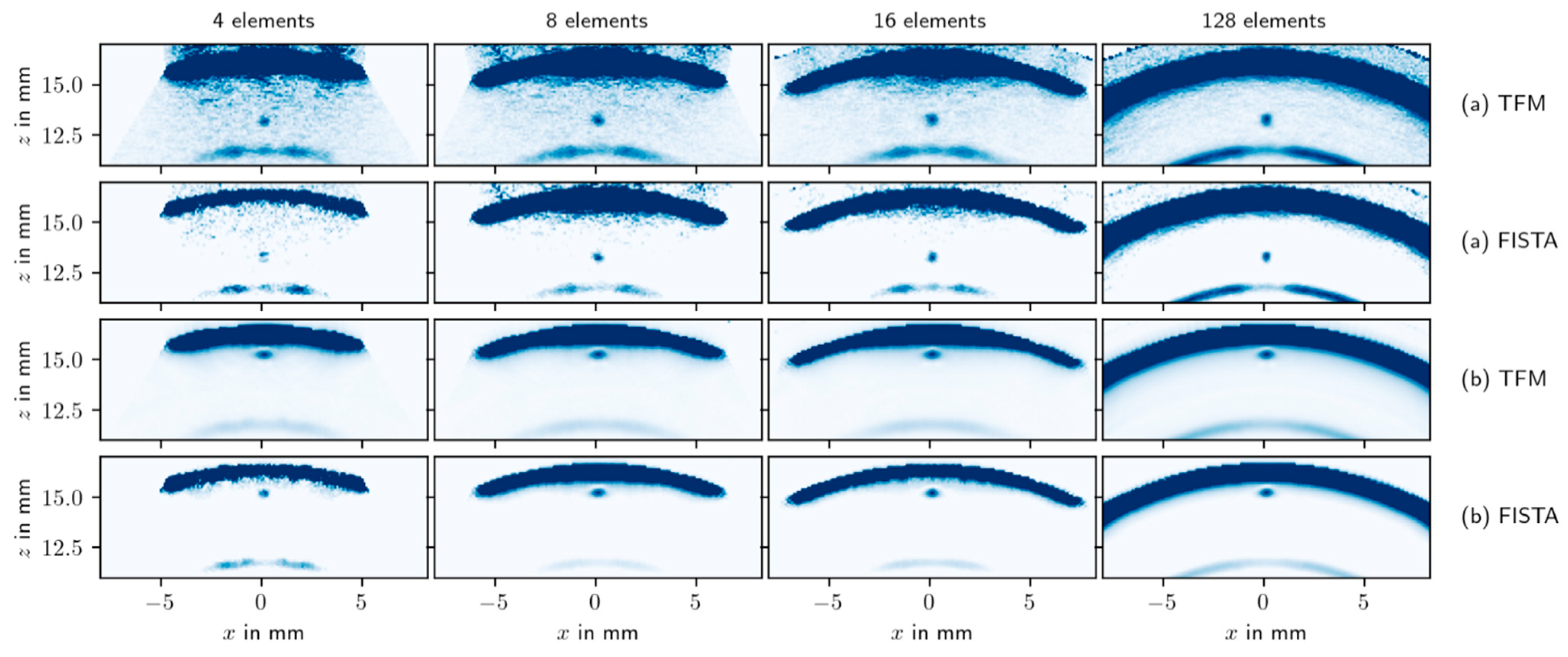 Applsci 11 04291 g009 Applsci 11 04291 g009