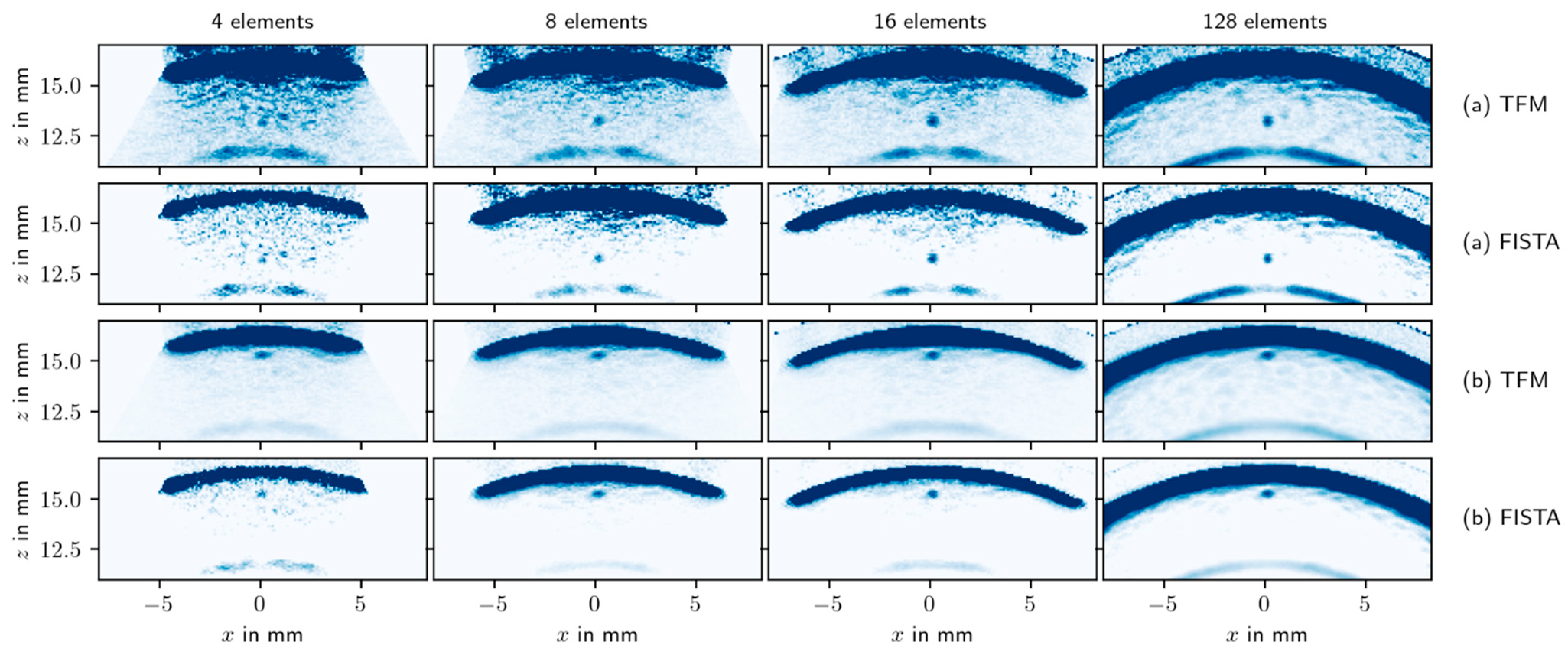 Applsci 11 04291 g010 Applsci 11 04291 g010