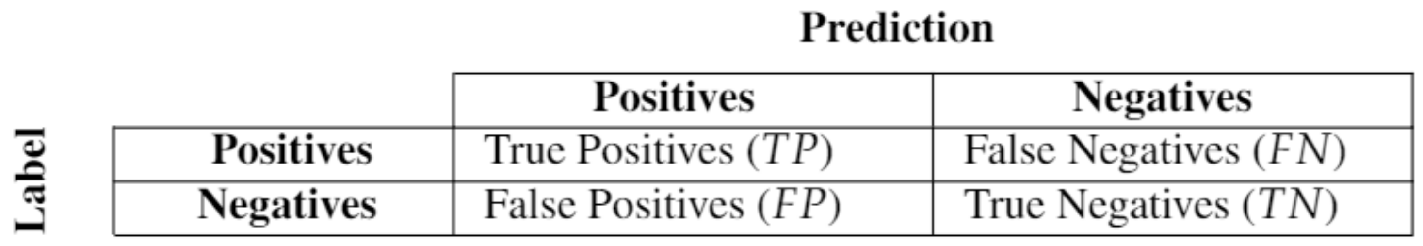 Applsci 11 04292 g009