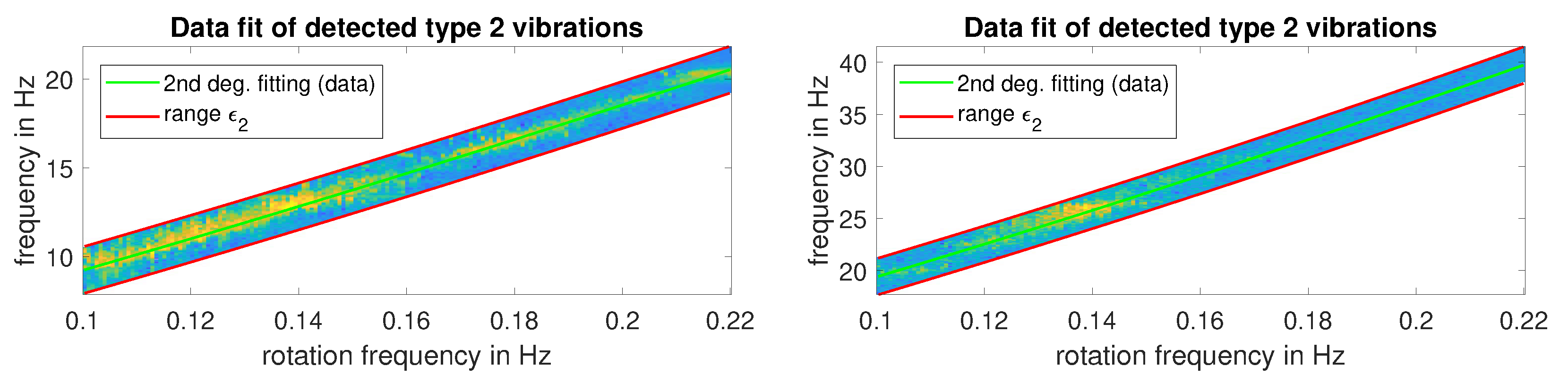 Applsci 11 04294 g010