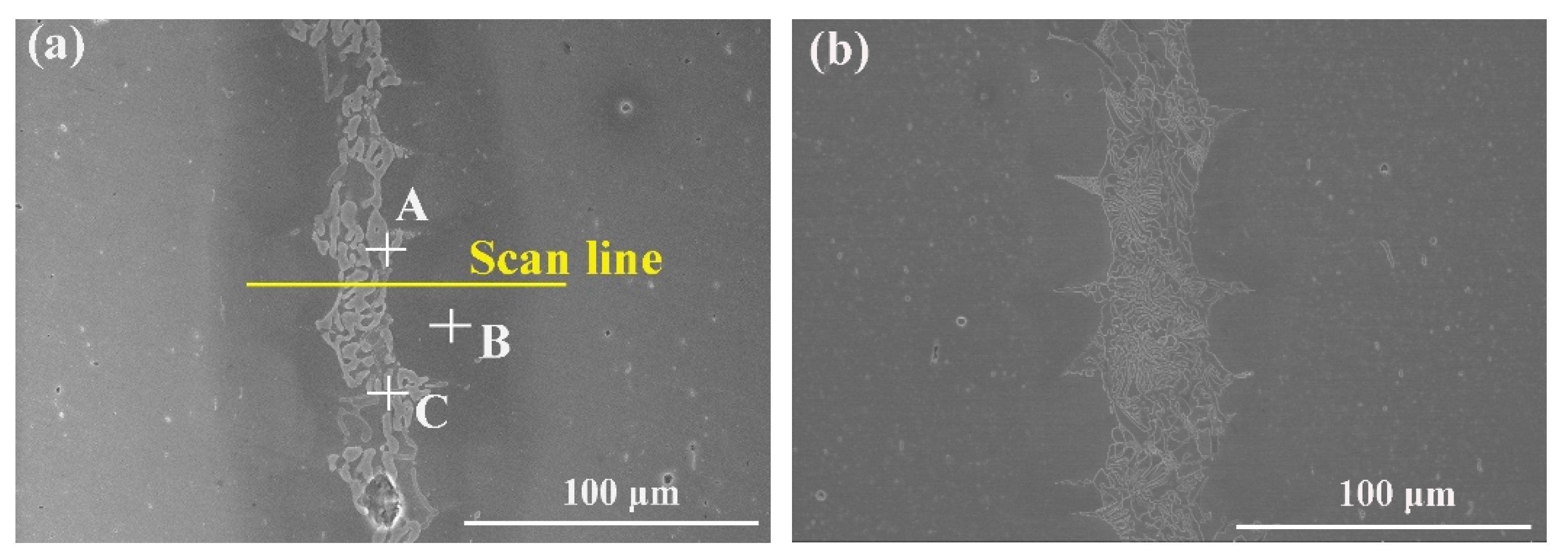 Applsci 11 04296 g009a