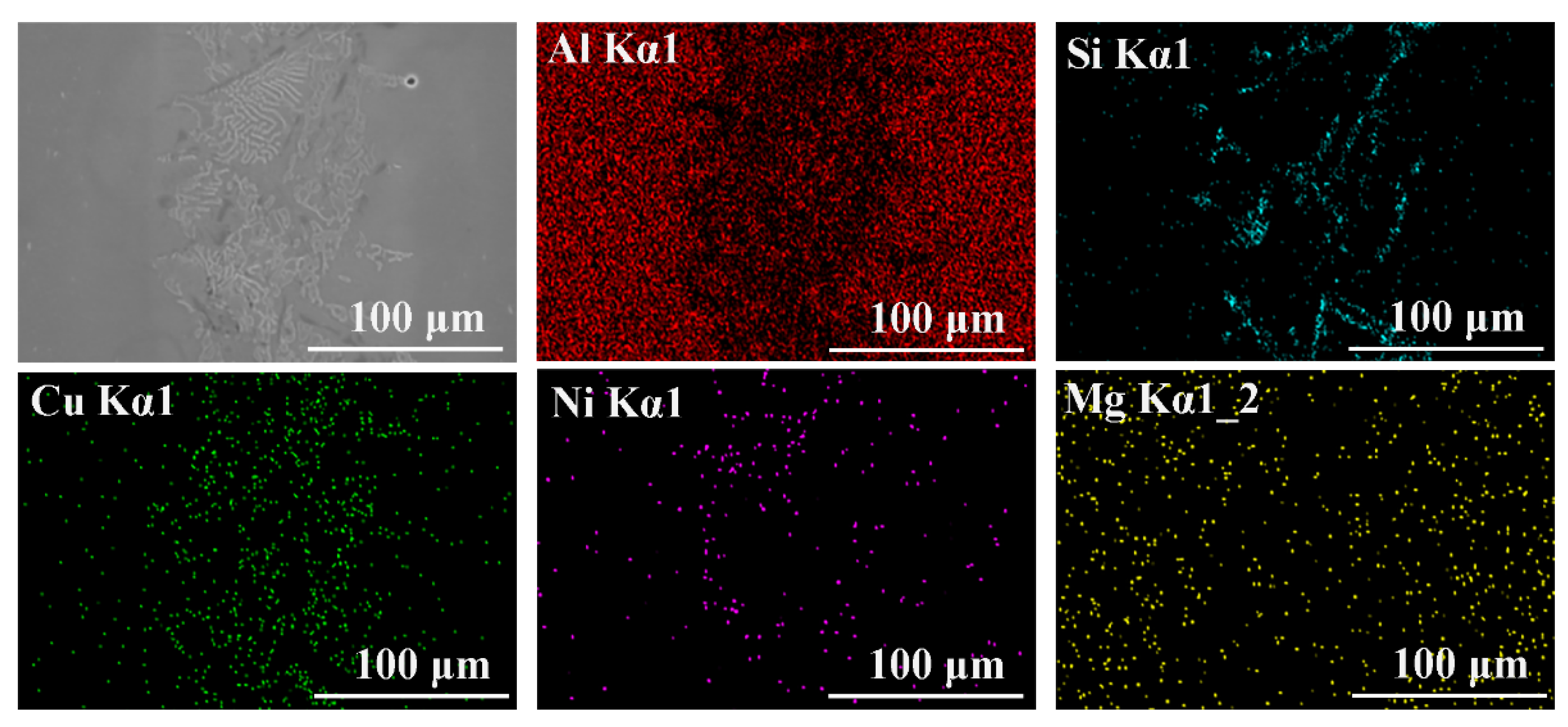 Applsci 11 04296 g011