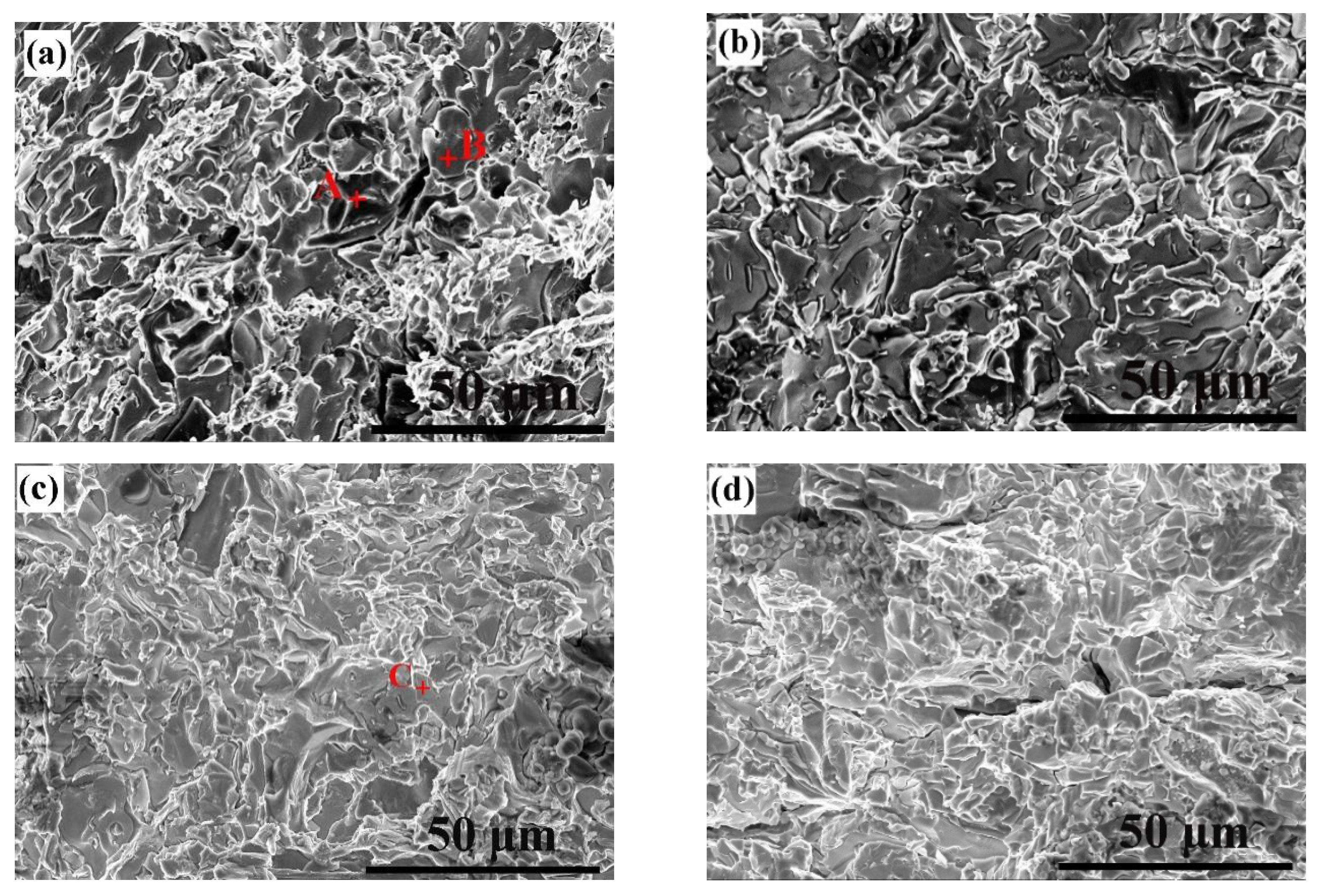 Applsci 11 04296 g013