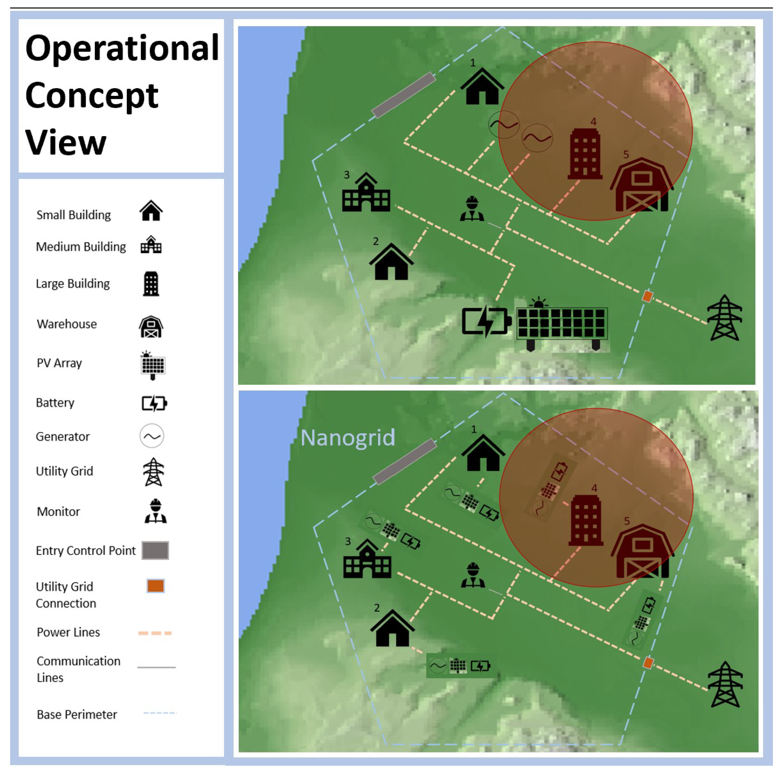 Applsci 11 04298 g007