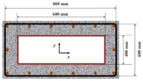 Applsci 11 04302 i006 Applsci 11 04302 i006