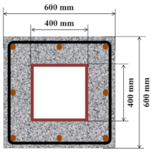 Applsci 11 04302 i007 Applsci 11 04302 i007