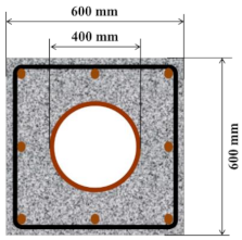 Applsci 11 04302 i008 Applsci 11 04302 i008