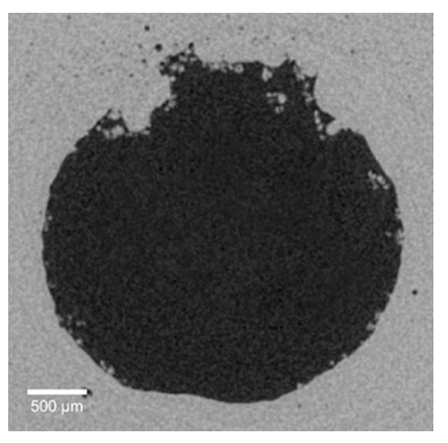 Applsci 11 04304 g002