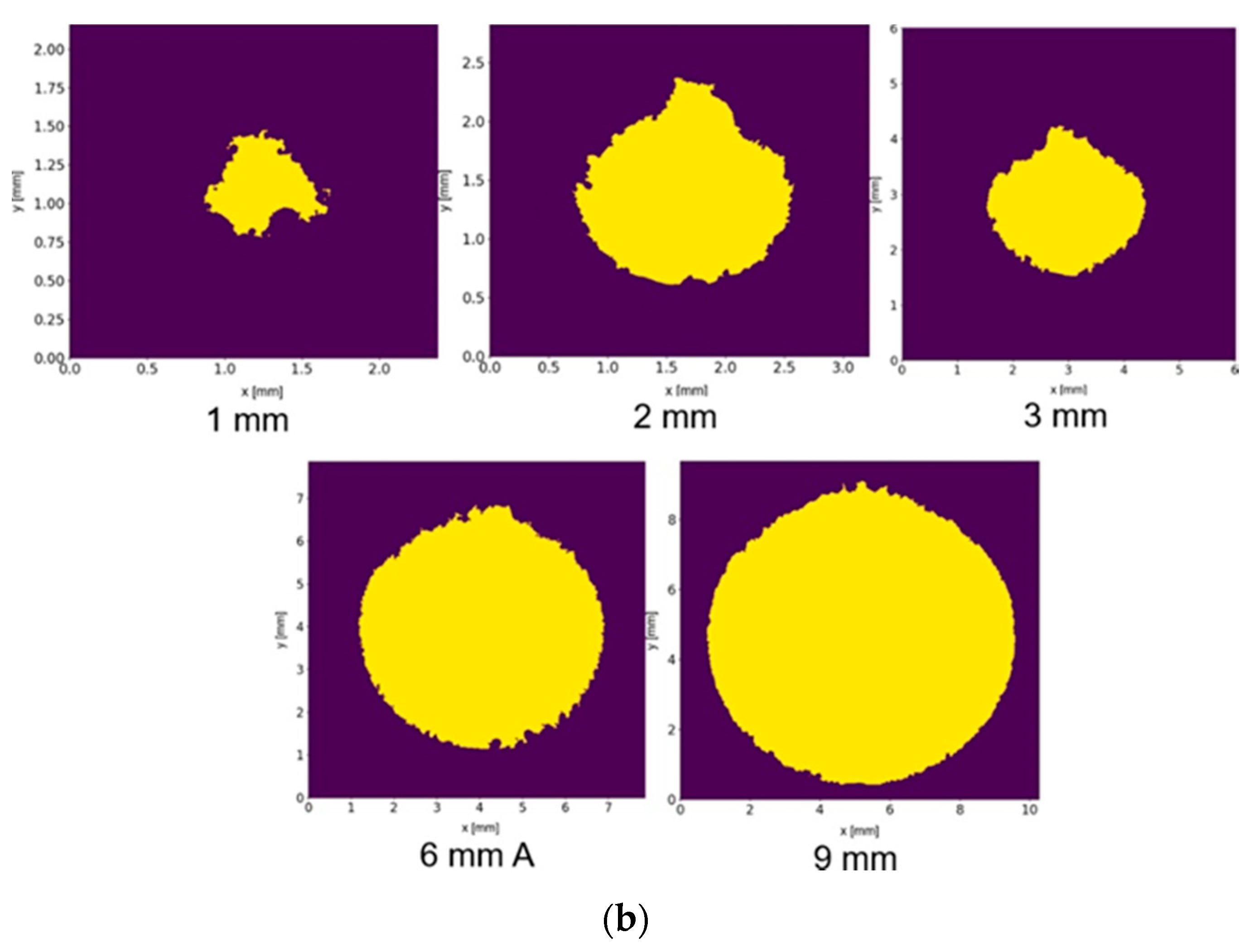 Applsci 11 04304 g011b