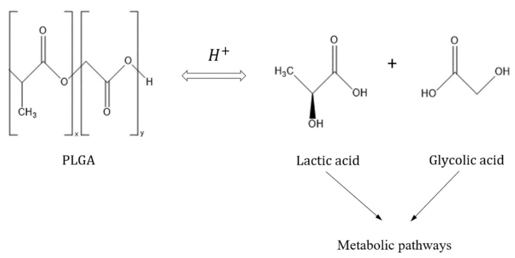 Applsci 11 04305 g006