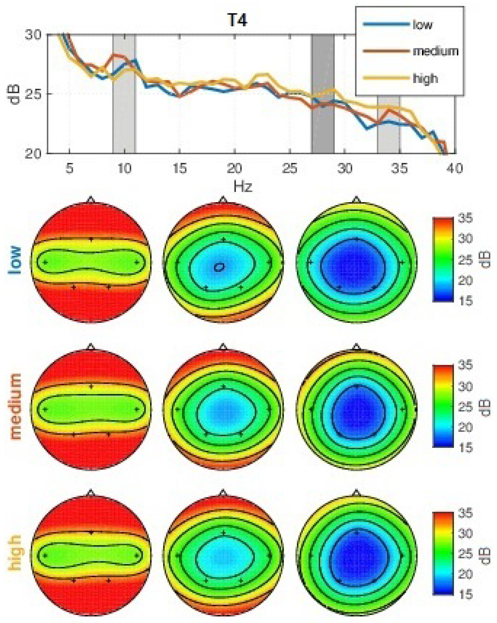 Applsci 11 04306 g009 Applsci 11 04306 g009
