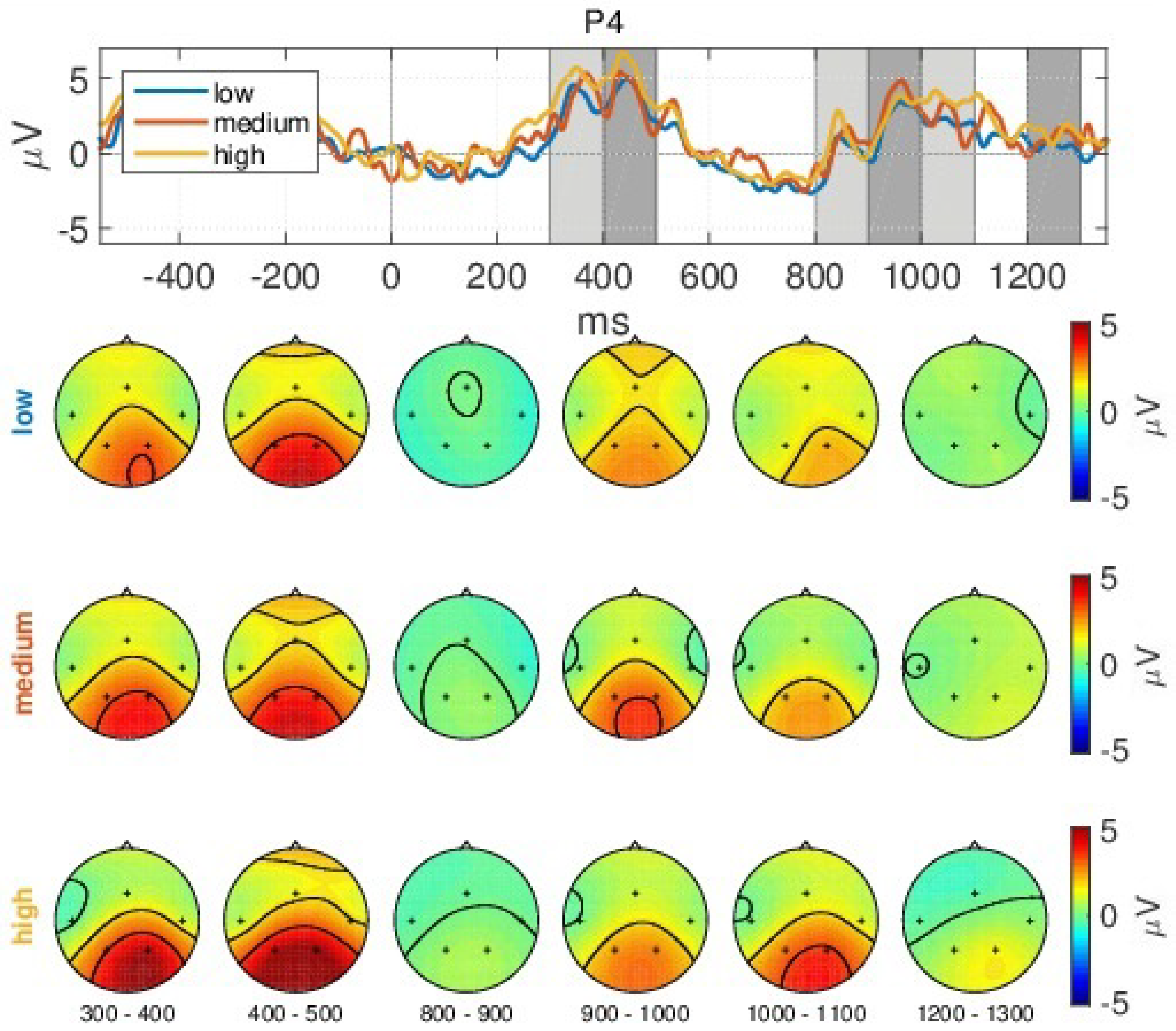 Applsci 11 04306 g012 Applsci 11 04306 g012