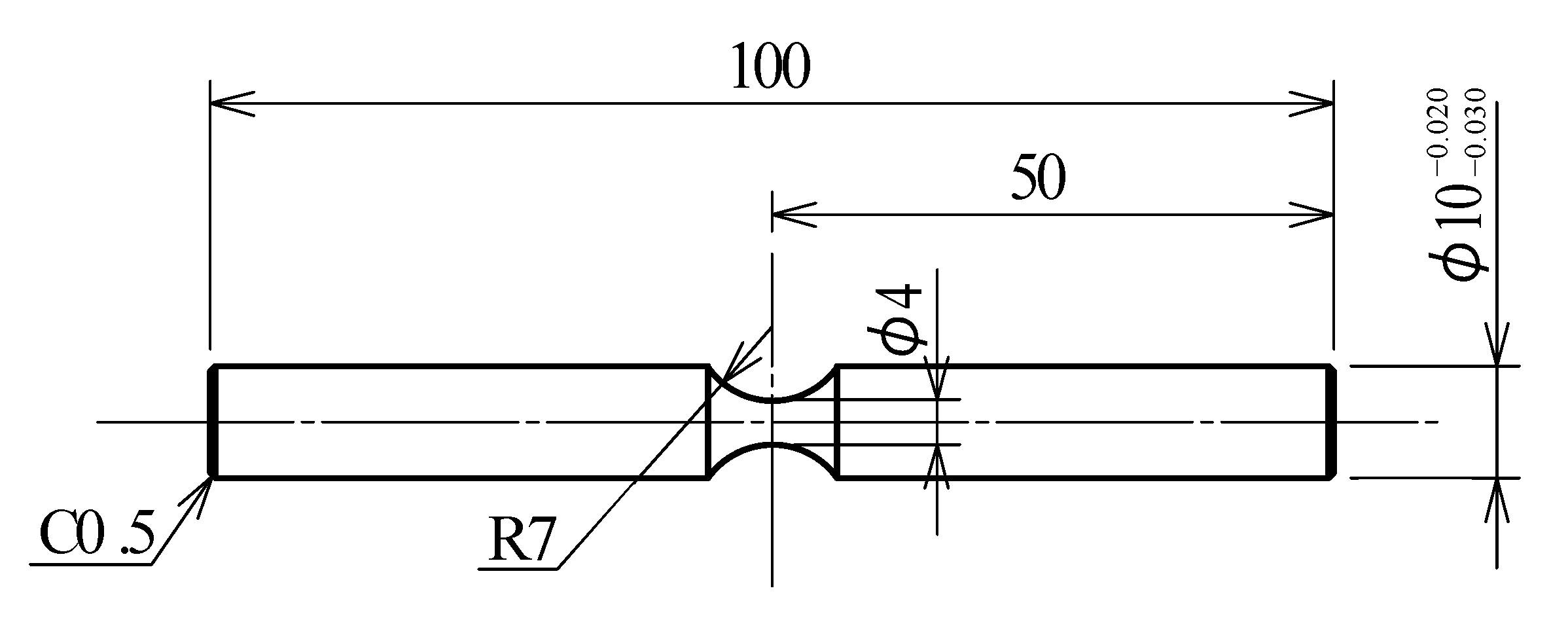 Applsci 11 04307 g002