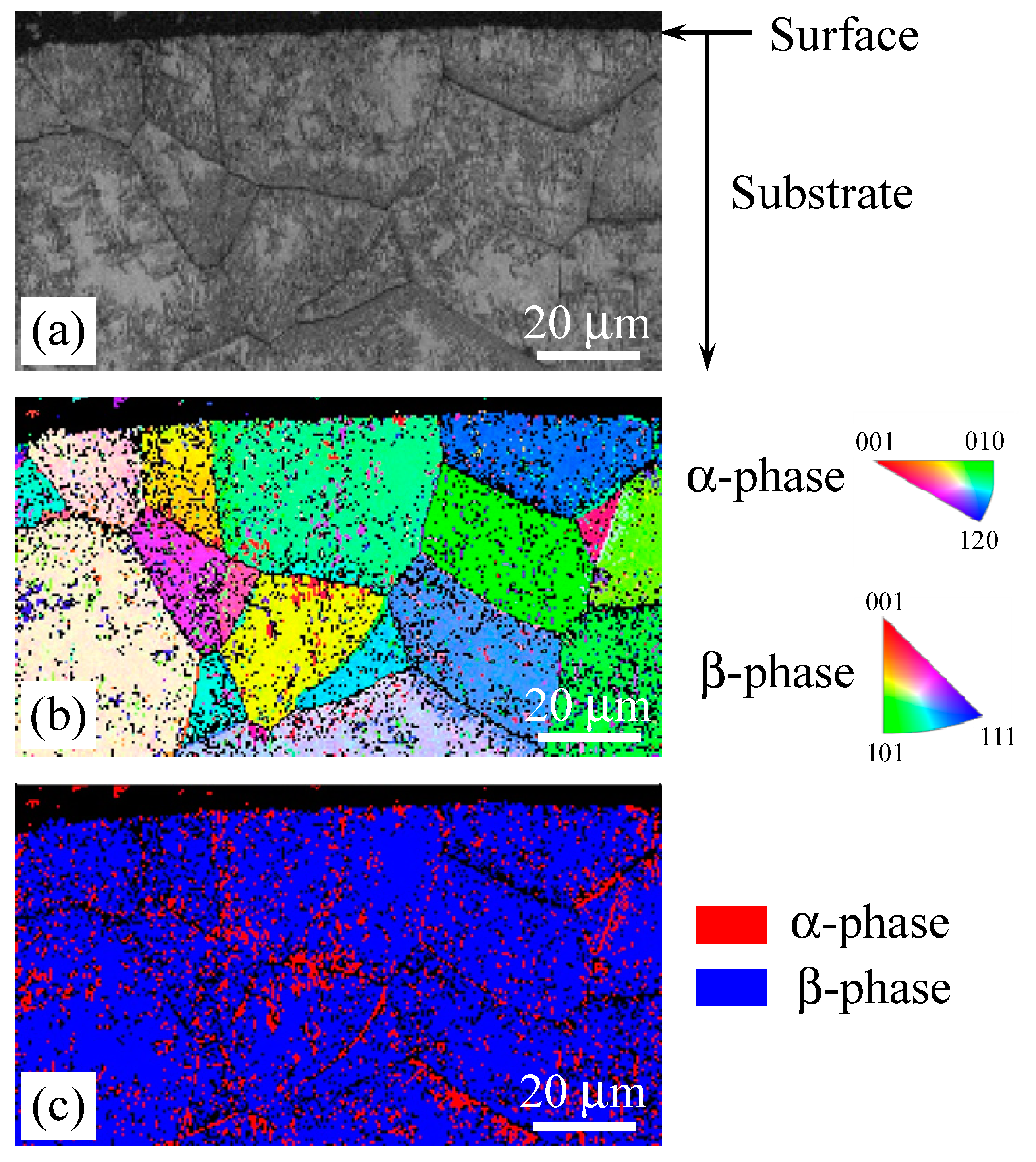 Applsci 11 04307 g006