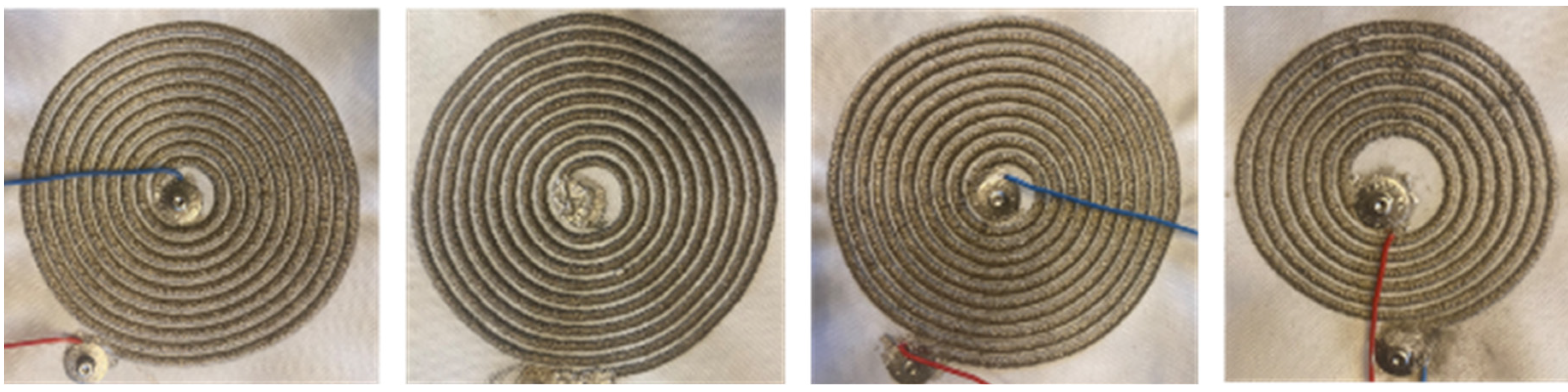 Applsci 11 04309 g001