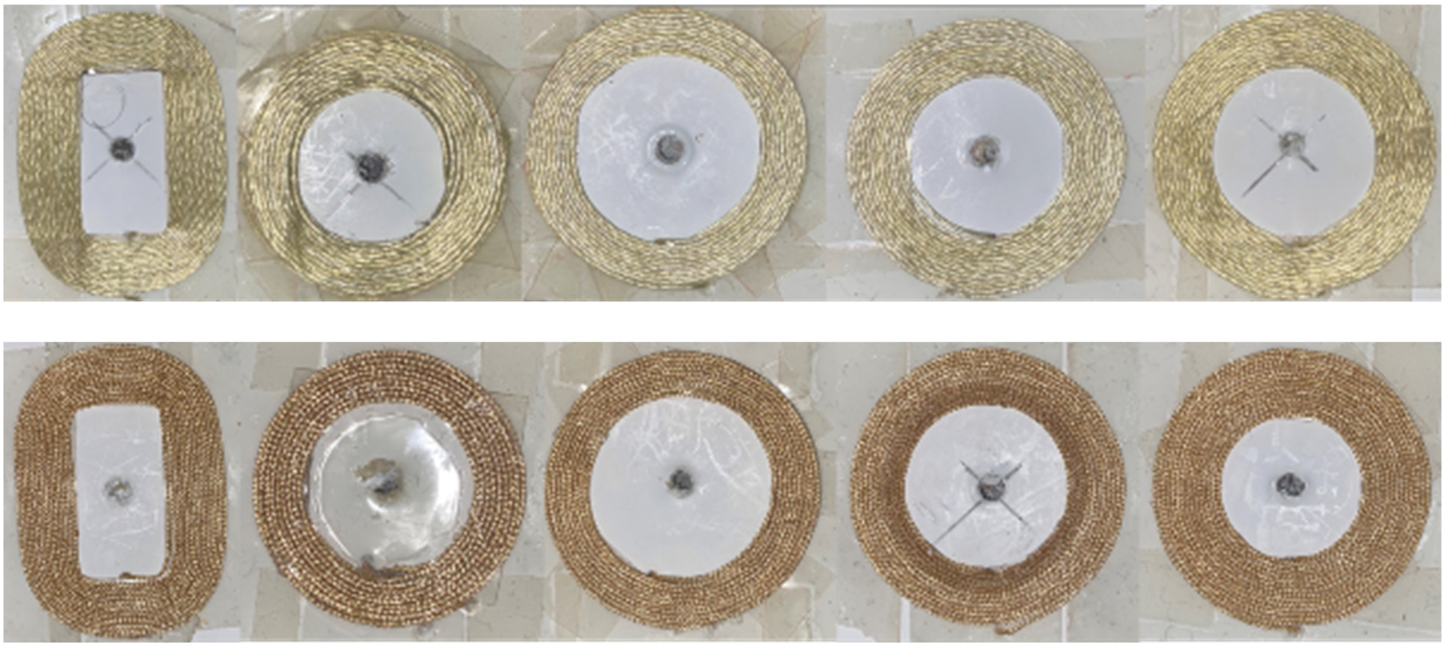 Applsci 11 04309 g005