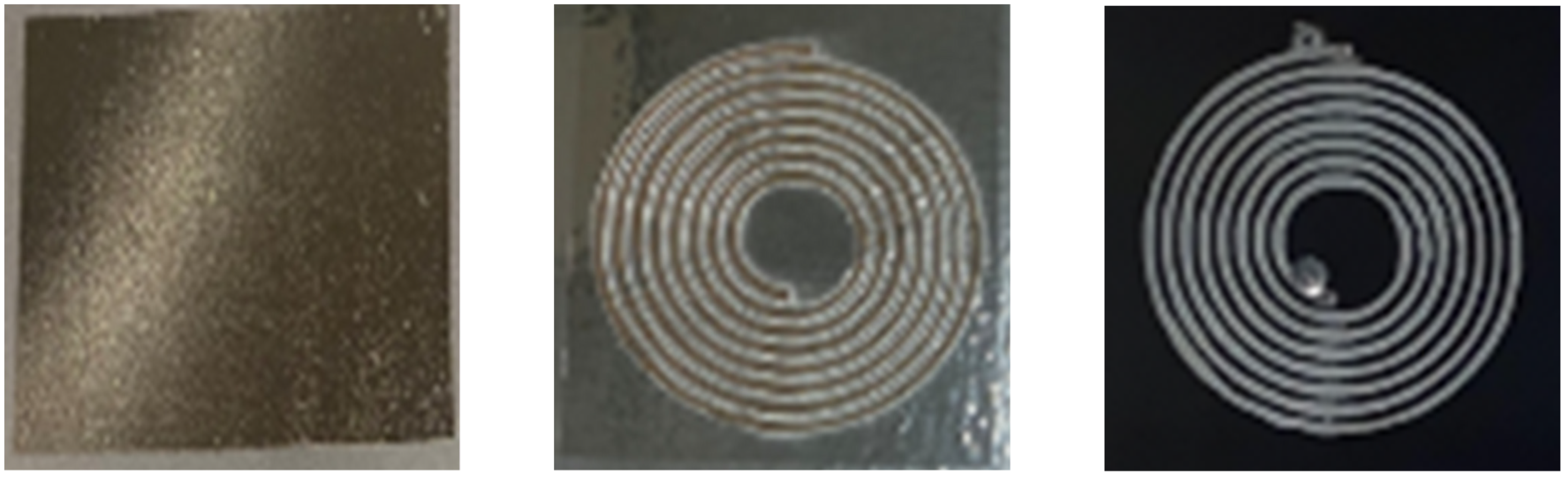 Applsci 11 04309 g006