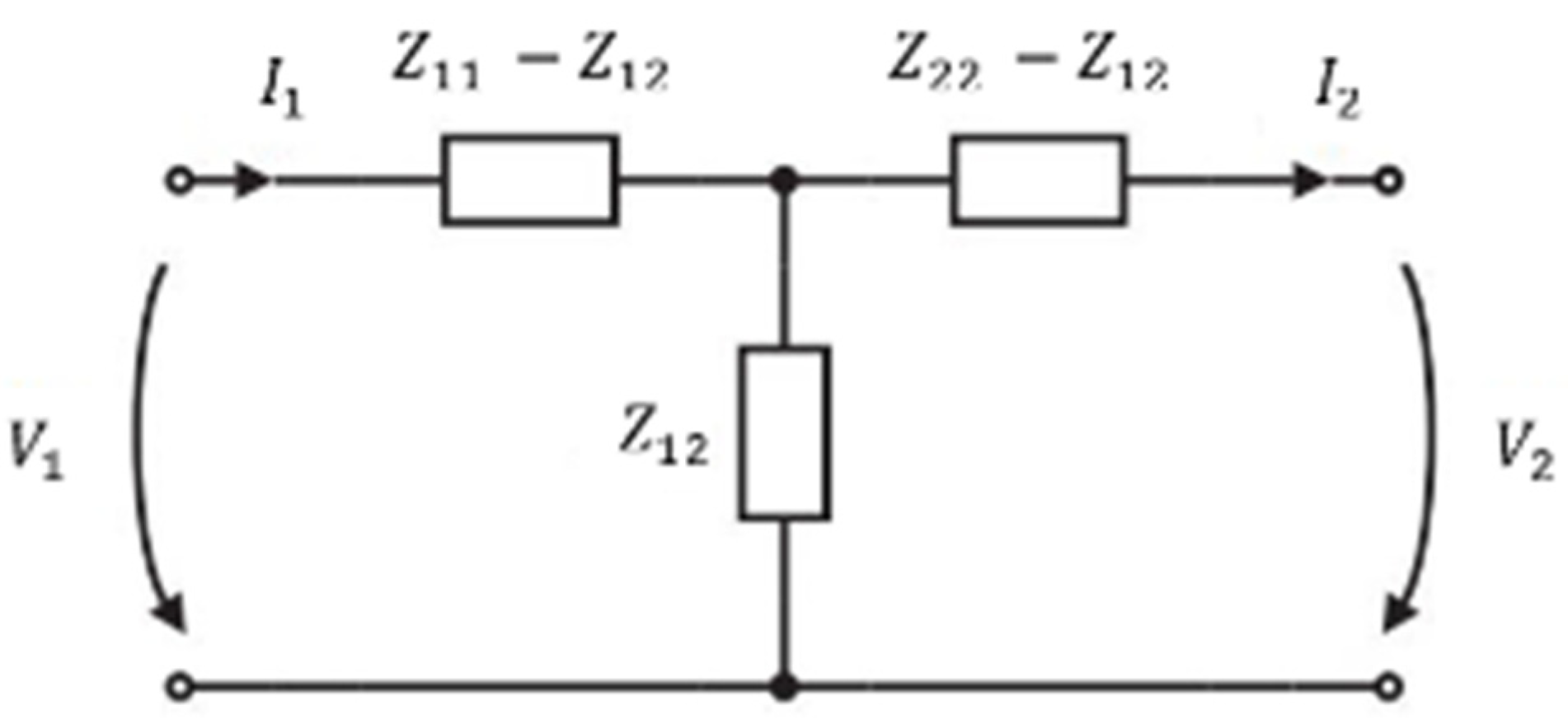 Applsci 11 04309 g008