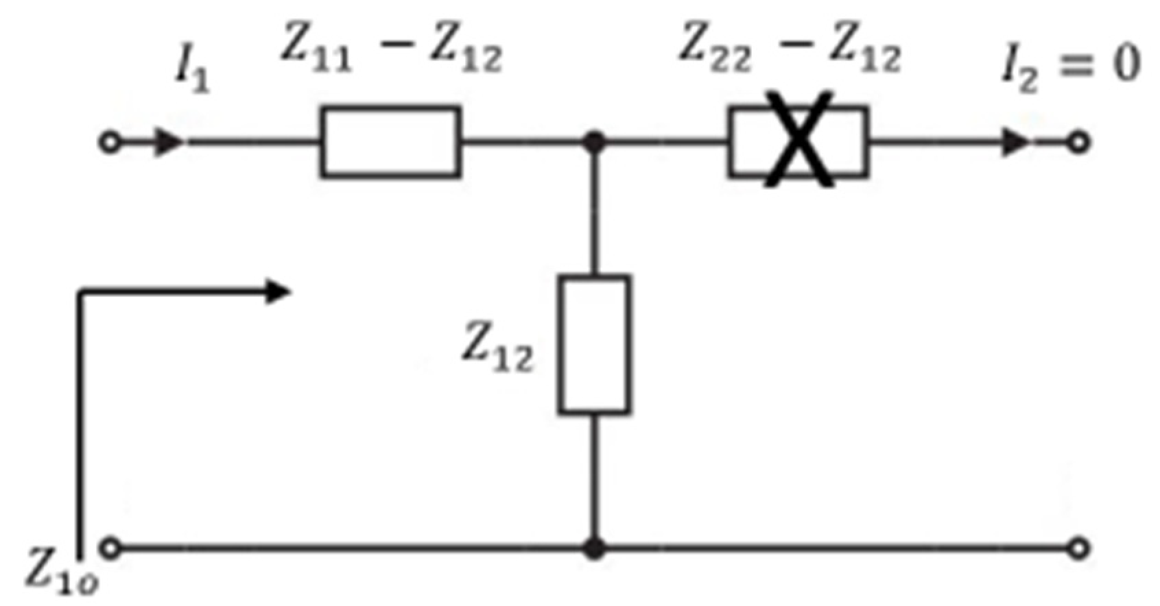 Applsci 11 04309 g009