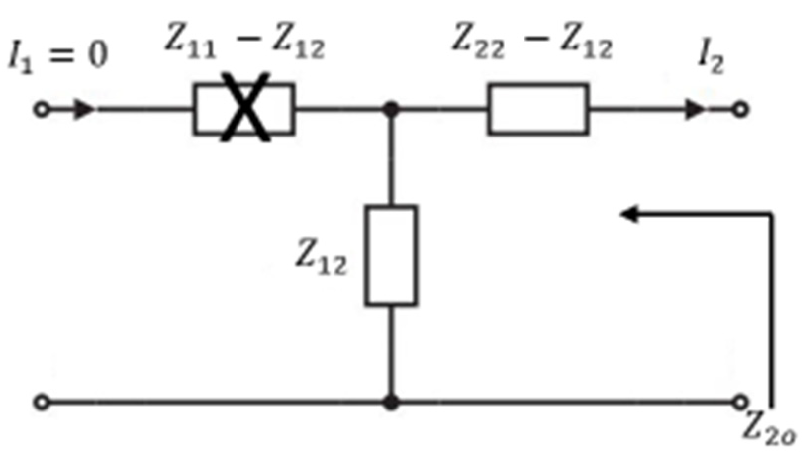 Applsci 11 04309 g010