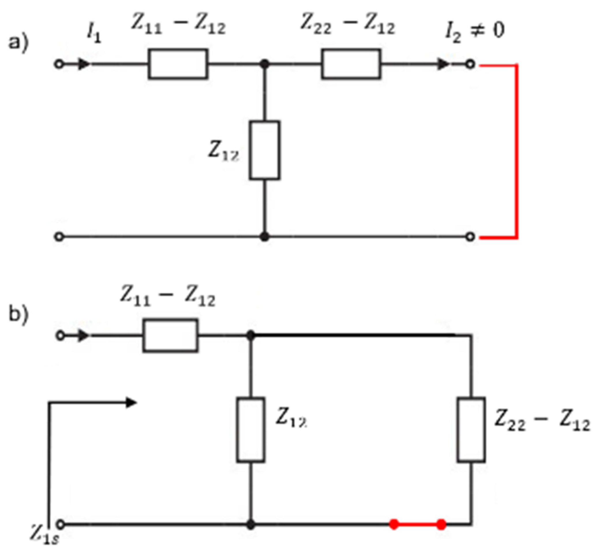 Applsci 11 04309 g011
