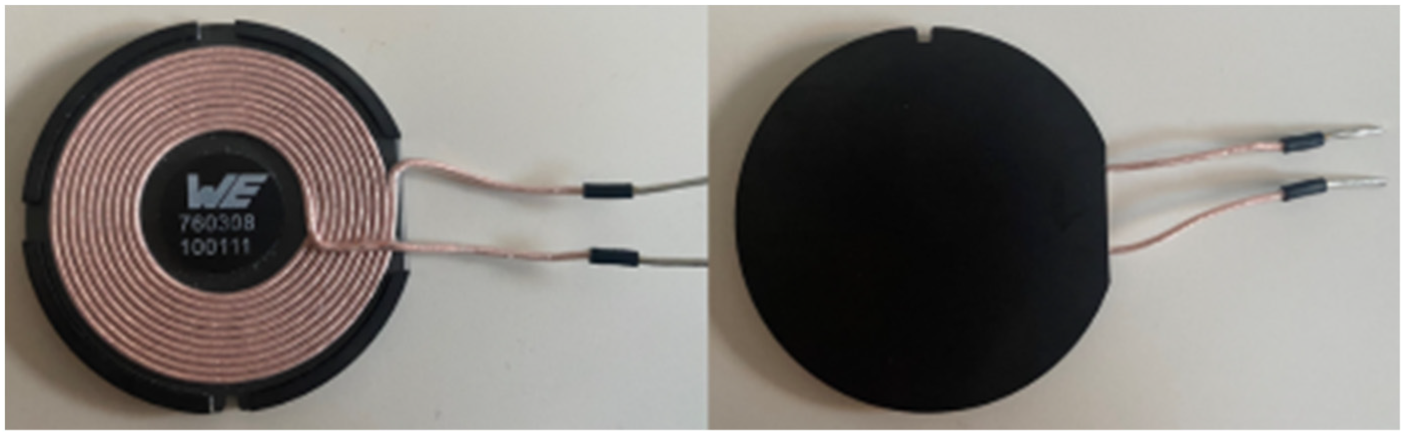 Applsci 11 04309 g012