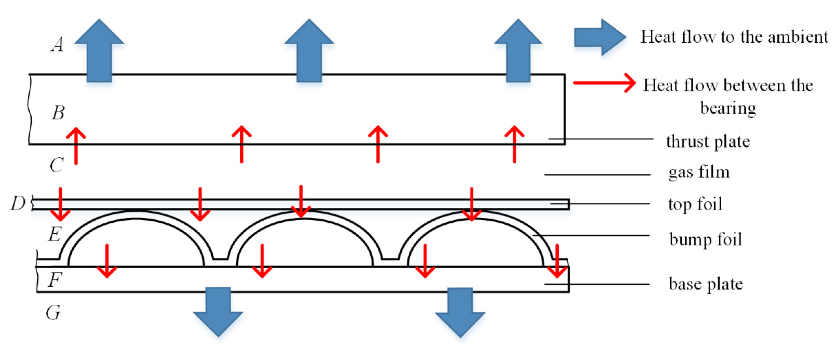 Applsci 11 04311 g002