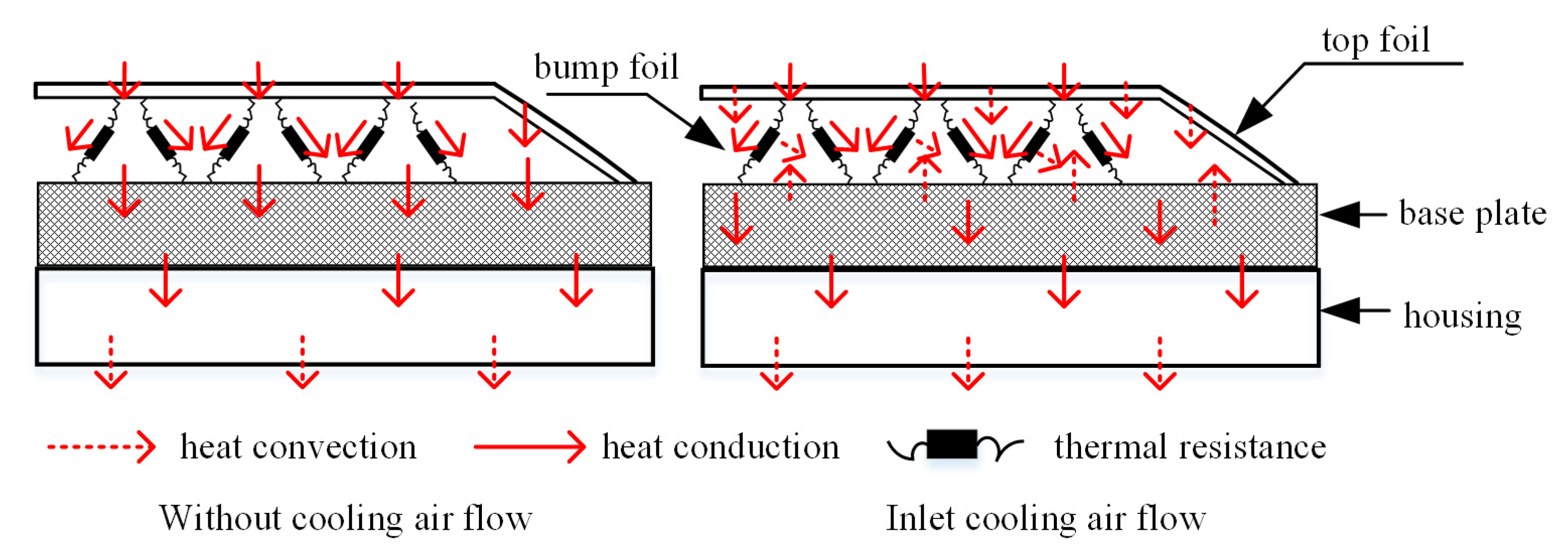 Applsci 11 04311 g004