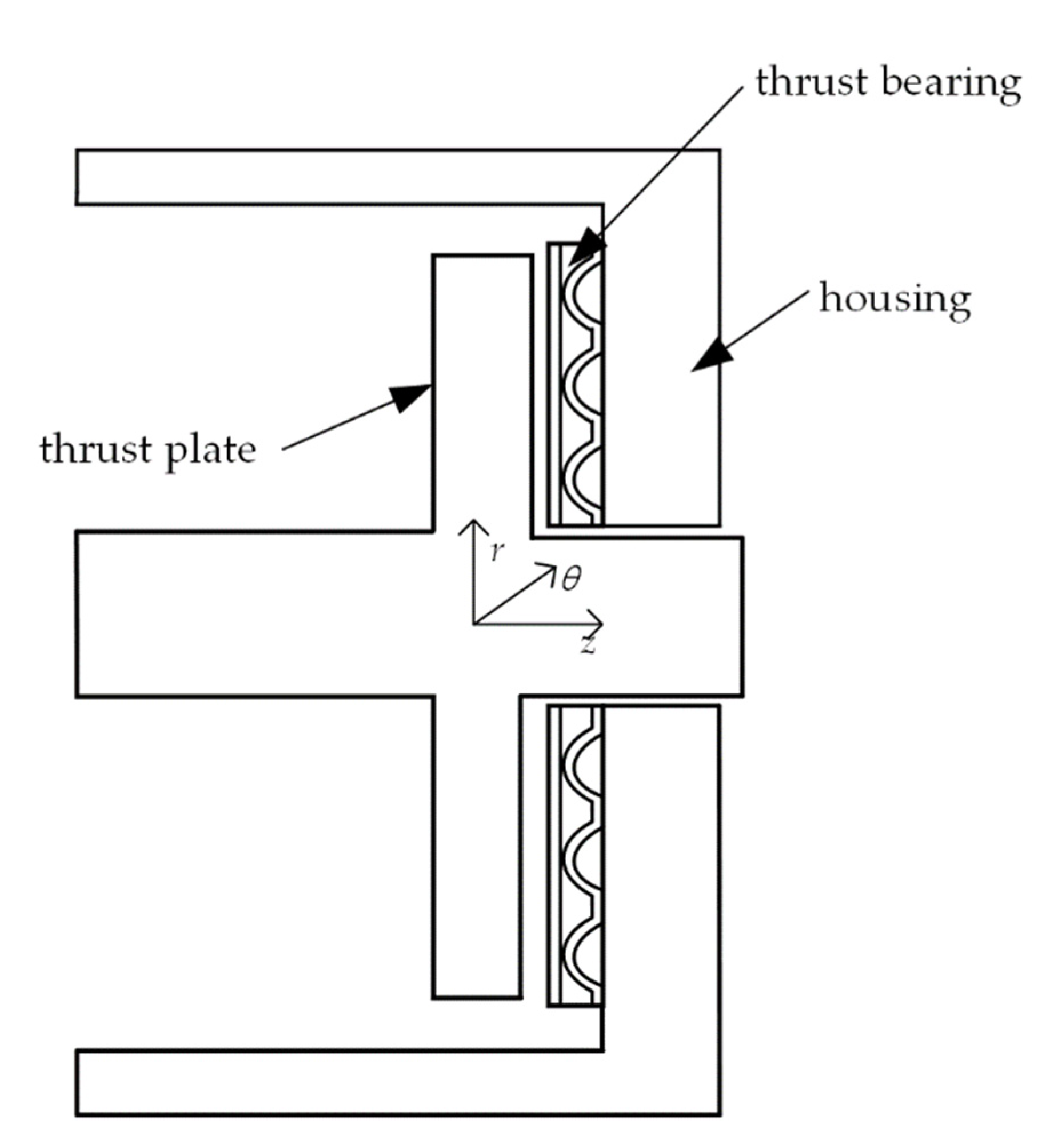 Applsci 11 04311 g006