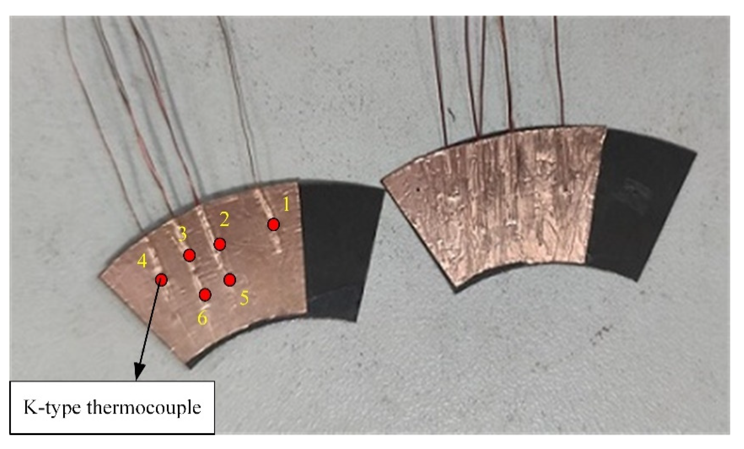 Applsci 11 04311 g017