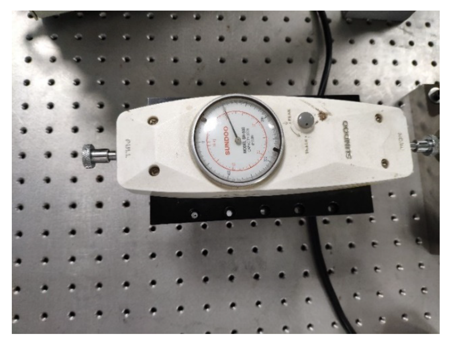 Applsci 11 04311 g019