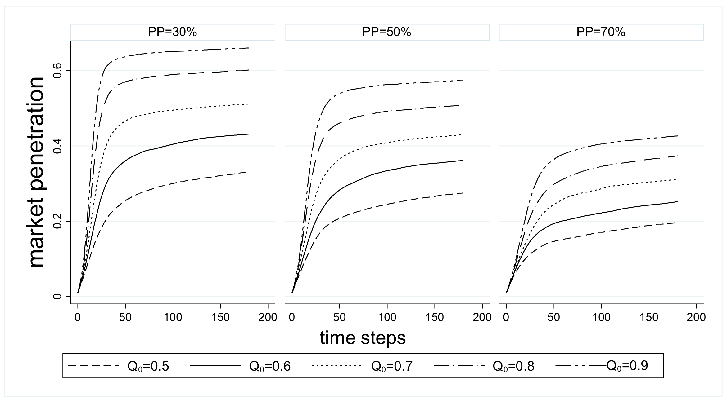 Applsci 11 04312 g005 Applsci 11 04312 g005