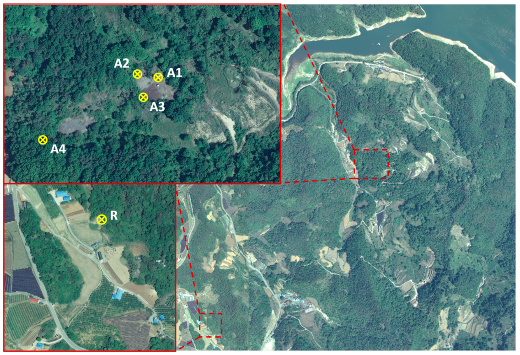 Applsci 11 04314 g001