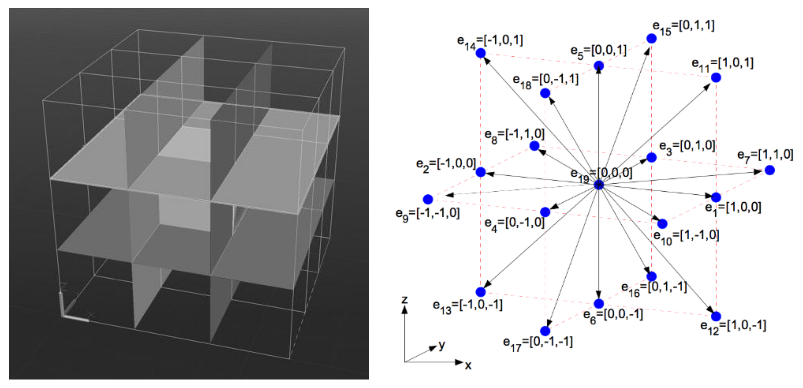 Applsci 11 04316 g004 Applsci 11 04316 g004