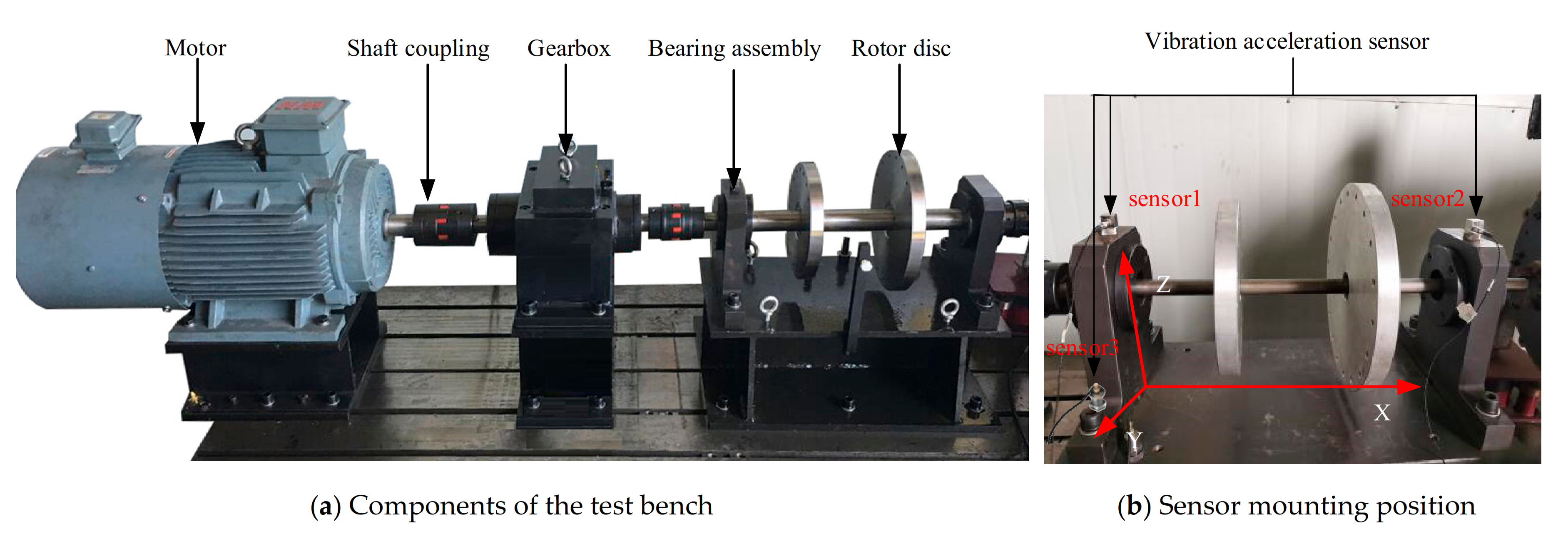 Applsci 11 04318 g006