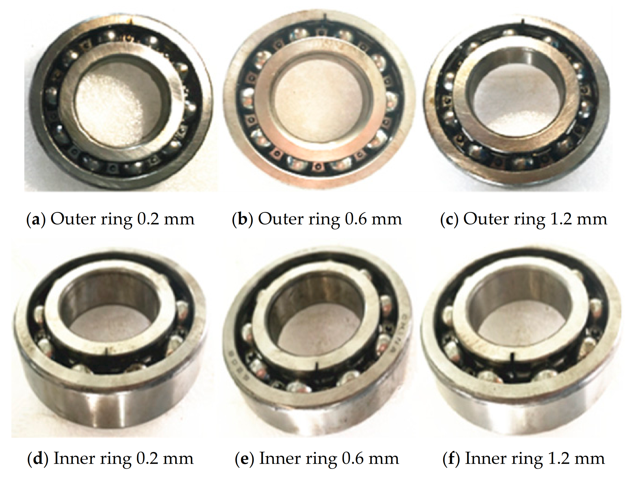 Applsci 11 04318 g007