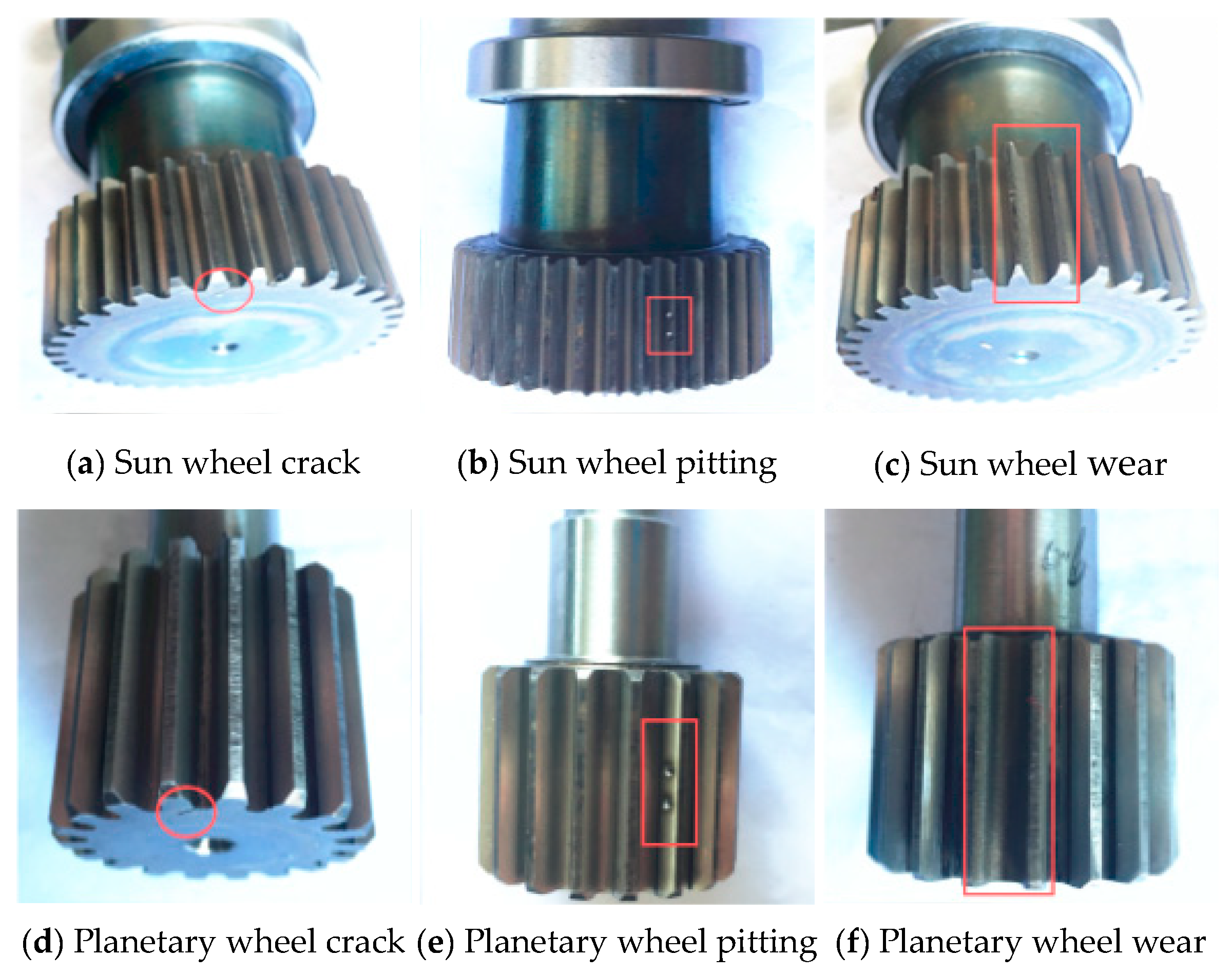 Applsci 11 04318 g008