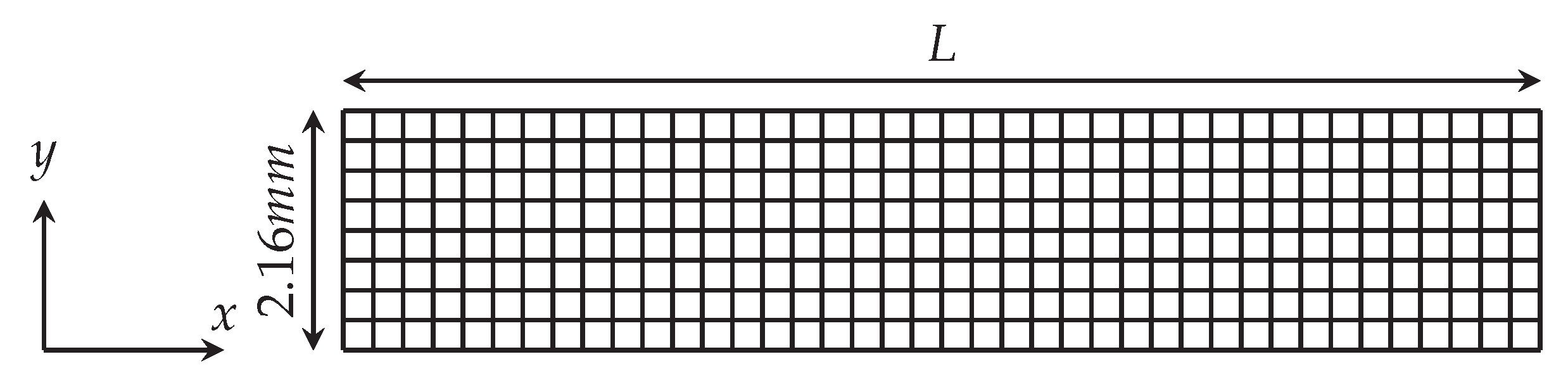 Applsci 11 04319 g005