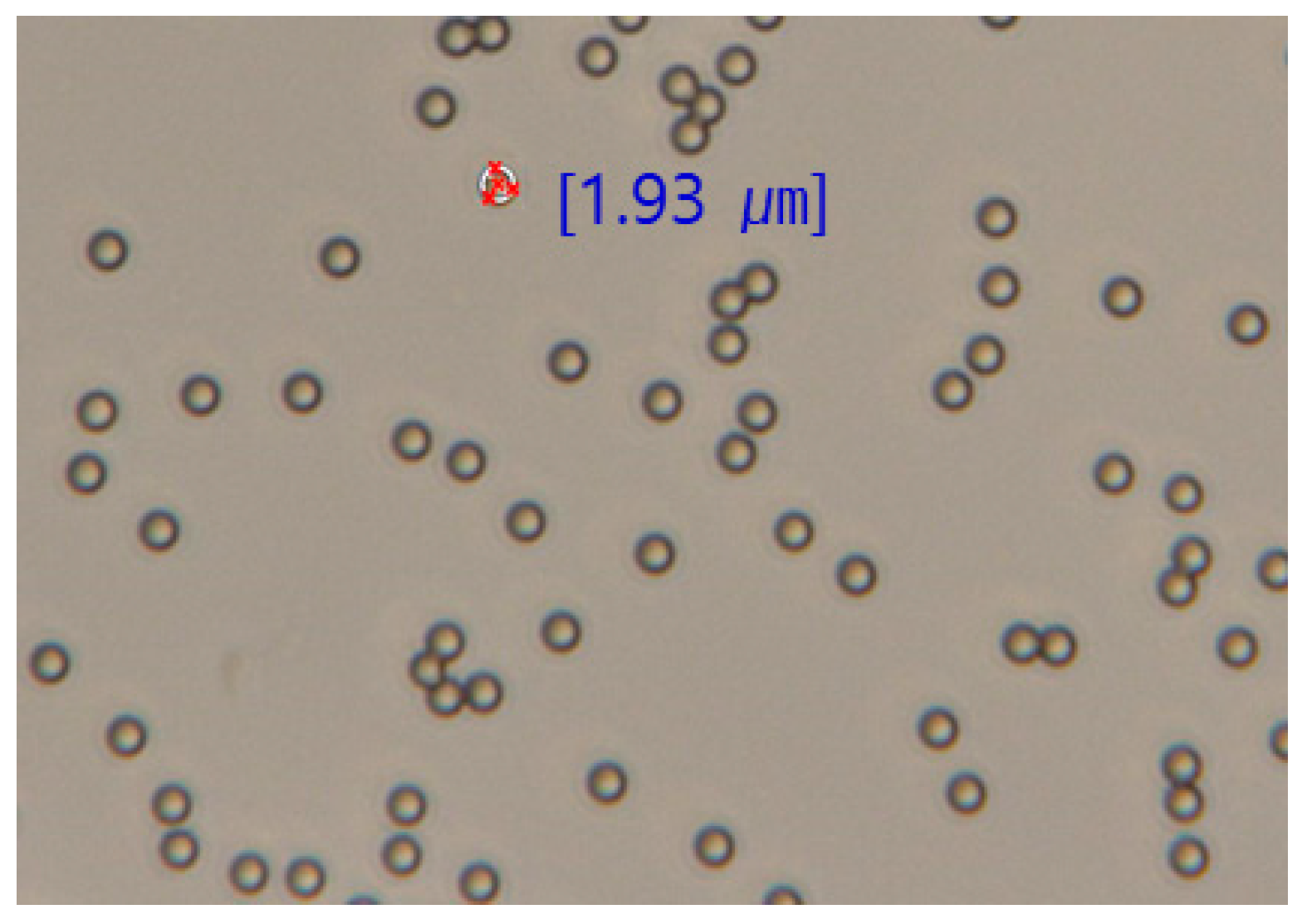 Applsci 11 04328 g002 Applsci 11 04328 g002